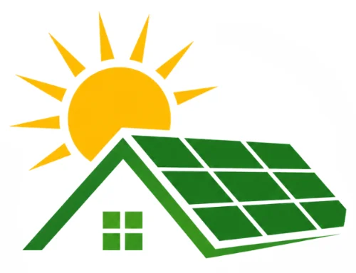 Panneaux Solaires Cannes-et-Clairan